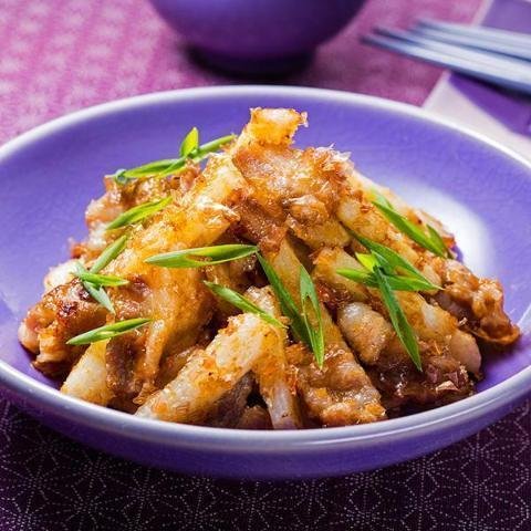 Yamaki Katsuobushi Japanese Dried Bonito Flakes 2g x 20 Sachets