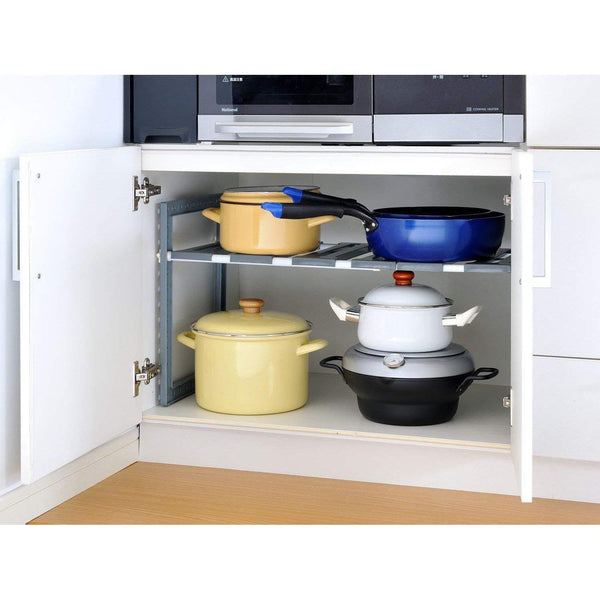 Wahei Freiz Induction Iron Deep Fryer Pot With Lid And Oil Drain Rack 24cm