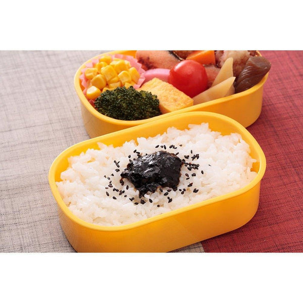 Momoya Gohandesuyo Seasoned Nori Seaweed Paste 145g