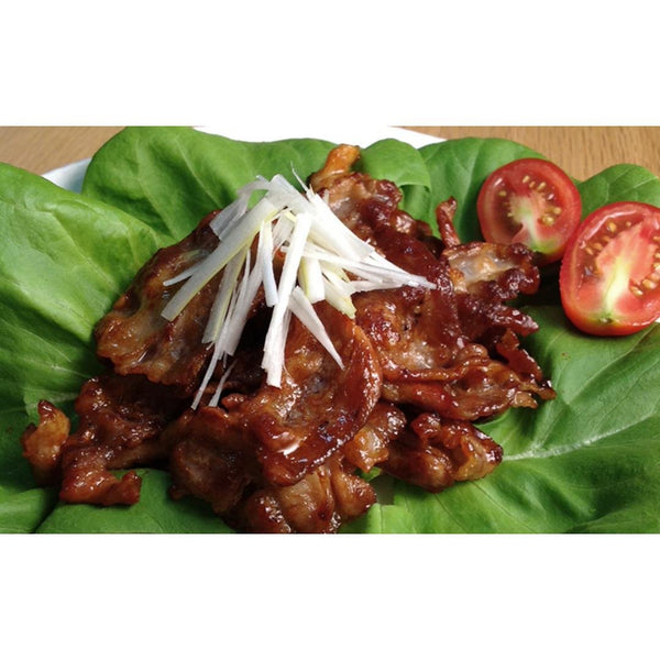 Yamaroku Kikubishio Shoyu Barrel Aged Japanese Soy Sauce 500ml