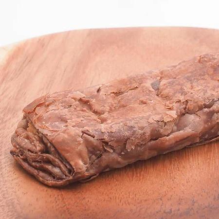 Premium Chocolate & Aomori Apple Pie Stick 75g (Pack of 3)