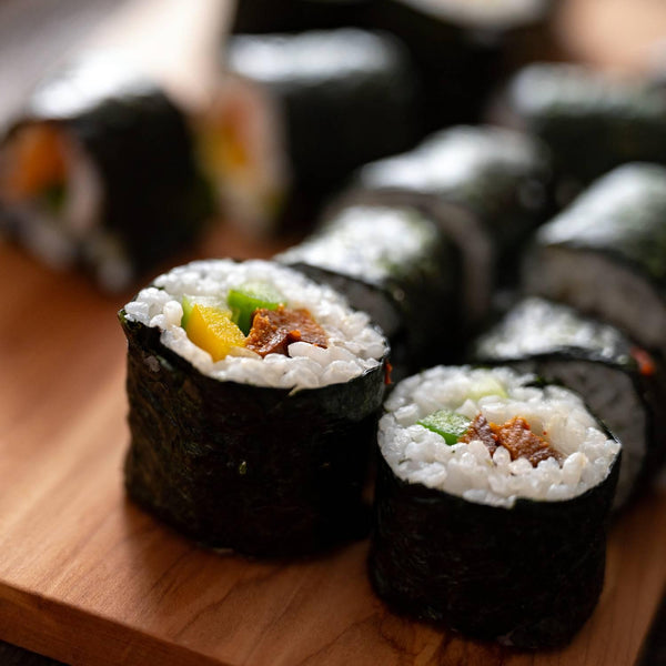 Premium-Sushi-Nori-High-Grade-Roasted-Ariake-Seaweed-24-Sheets-4-2026-03-31T02:16:27.549Z.jpg