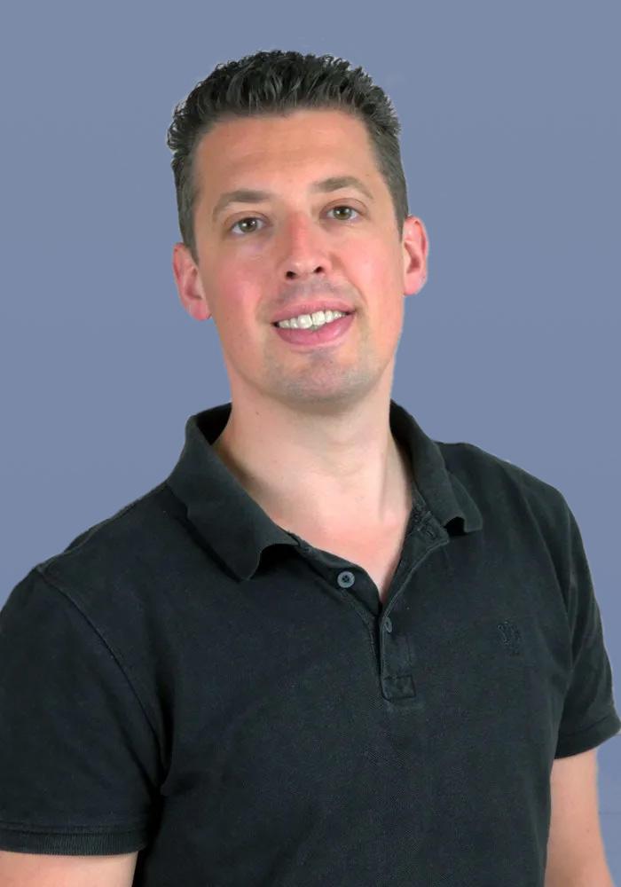 Rene Djuricek