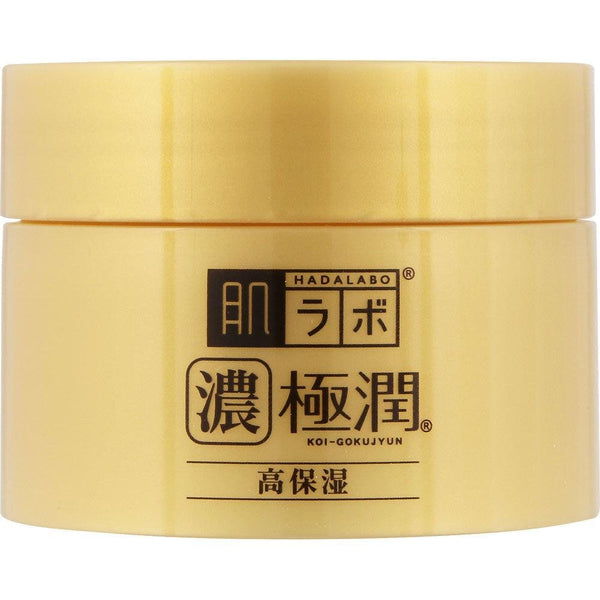 Hada Labo Koi Gokujyun Perfect Gel 100g