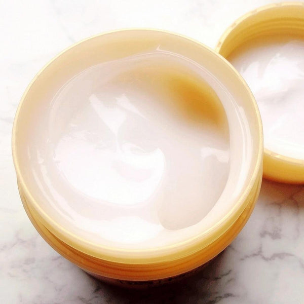 Hada Labo Koi Gokujyun Perfect Gel 100g