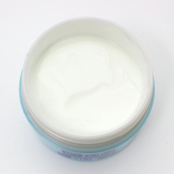 Hada Labo Koi Gokujyun UV White Gel SPF50+ PA++++ 90g