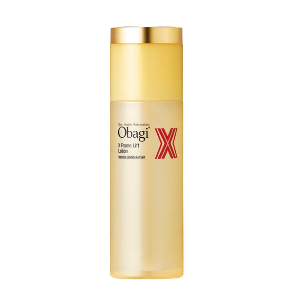 Obagi Japan X Lift Lotion Beauty Toner 150ml