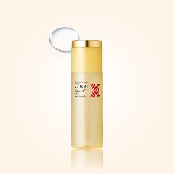 Obagi Japan X Lift Lotion Beauty Toner 150ml
