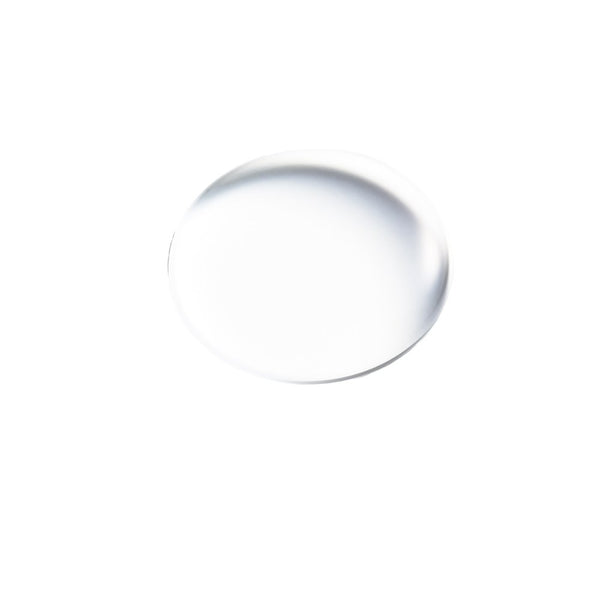 Obagi Japan X Lift Lotion Beauty Toner 150ml