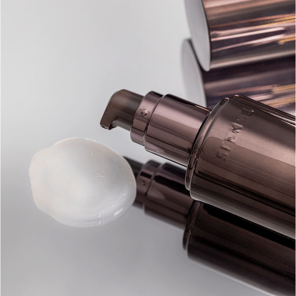 Sekkisei Clear Wellness V Serum Moisturizer For Dull Skin 50ml