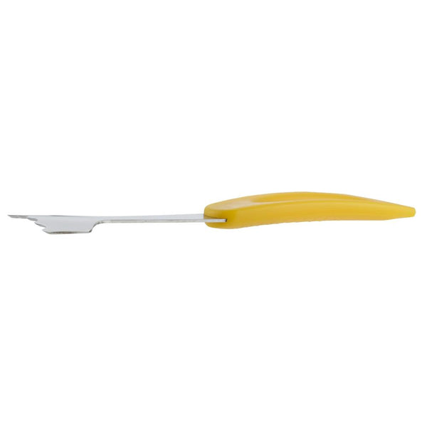 Shimomura Clean Corn Scraper Cob Stripper Tool