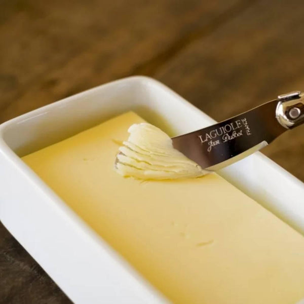 Shinshu Sweet Potato Butter Spread Additive-Free No Added Sugar 140g