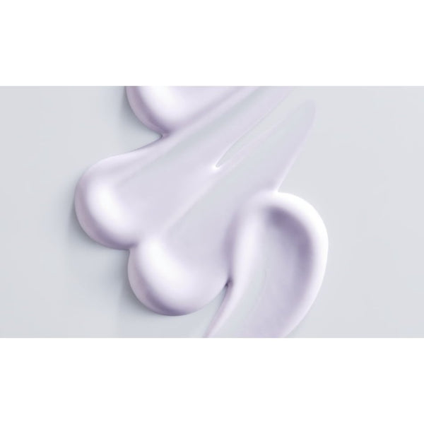 Shiseido Anessa Tone Up UV Sunscreen Gel N SPF50+ PA++++ 90g