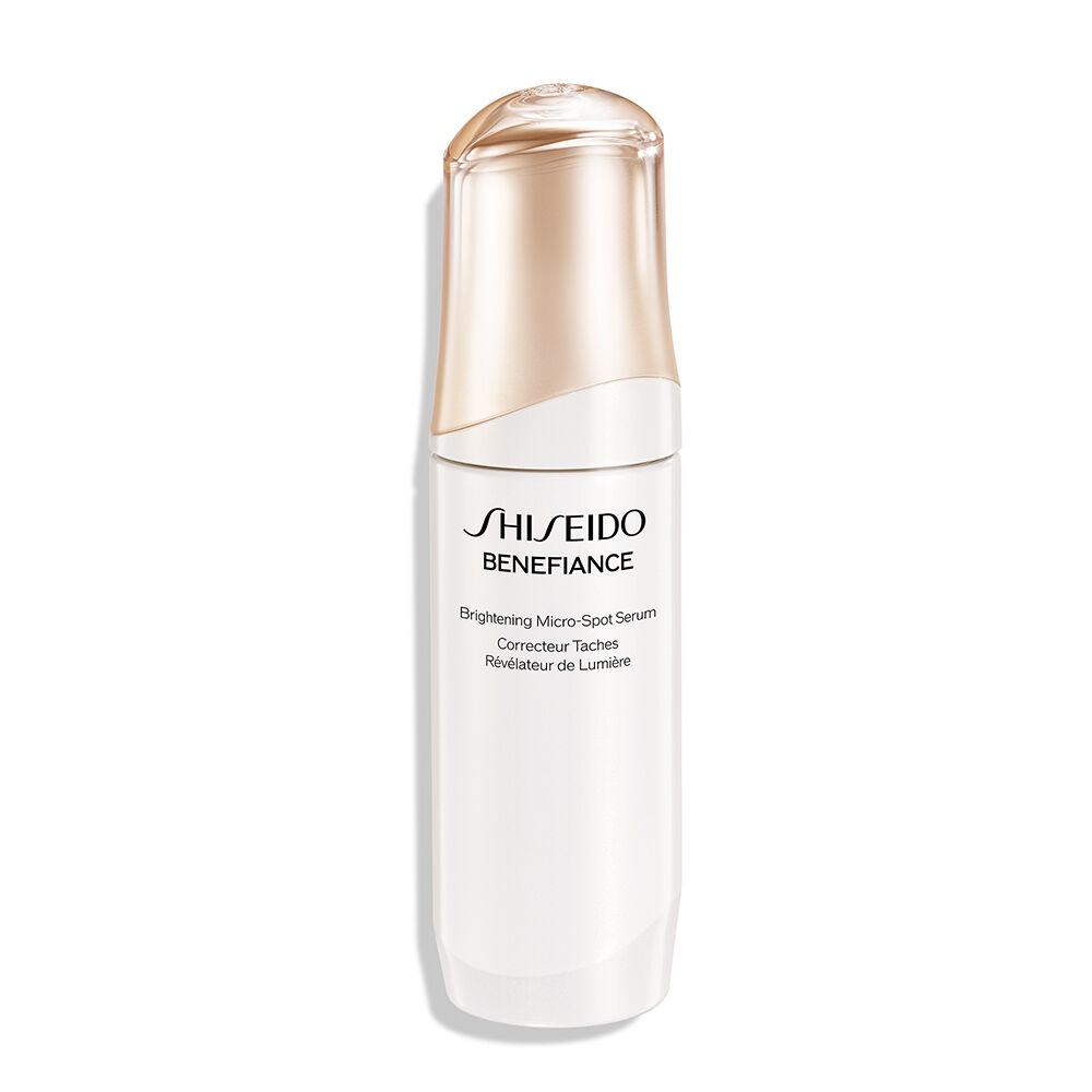 Shiseido Benefiance Brightening Micro Spot Serum Essence 30ml