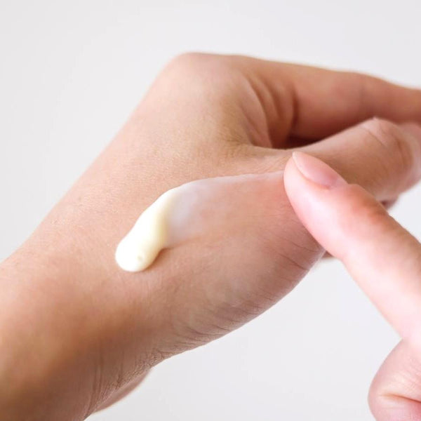 Shiseido Elixir Wrinkle Smoothing Eye Cream S 15g