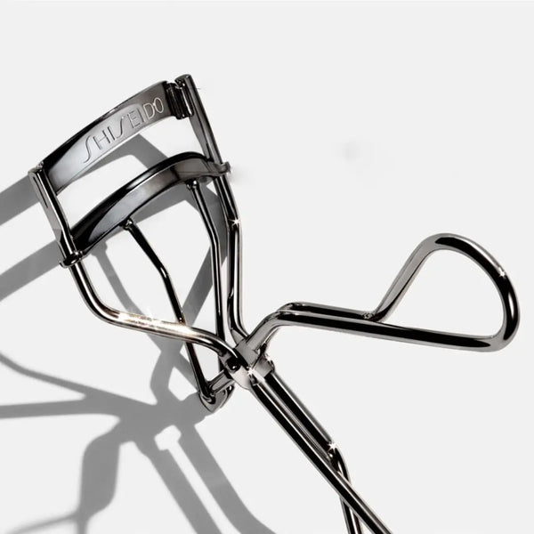 Shiseido Eyelash Curler Refill Rubber Pad Refills 214