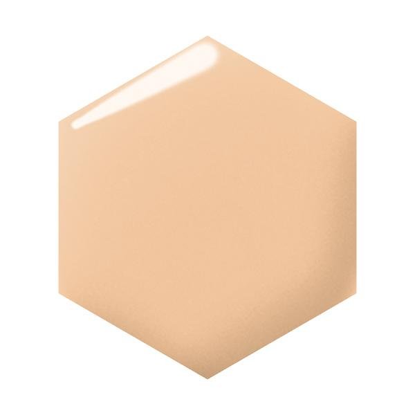 Shiseido Integrate Pro Finish BB Cream Long-Lasting Makeup 30g