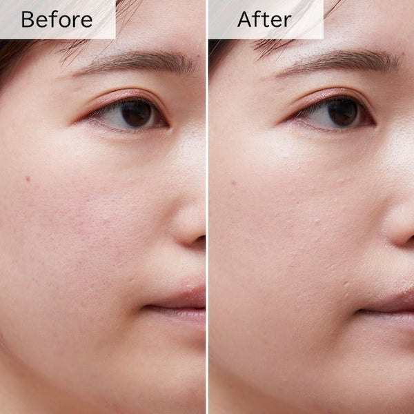 Shiseido Integrate Pro Finish BB Cream Long-Lasting Makeup 30g