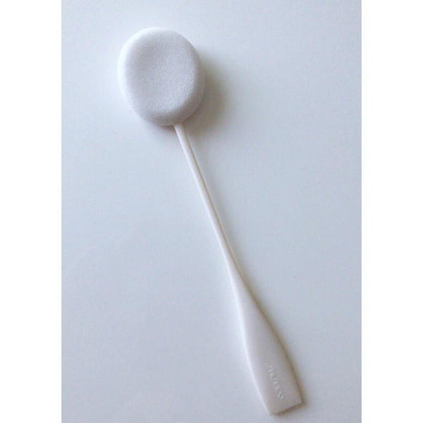 Shiseido Skincare Patting Sponge 611