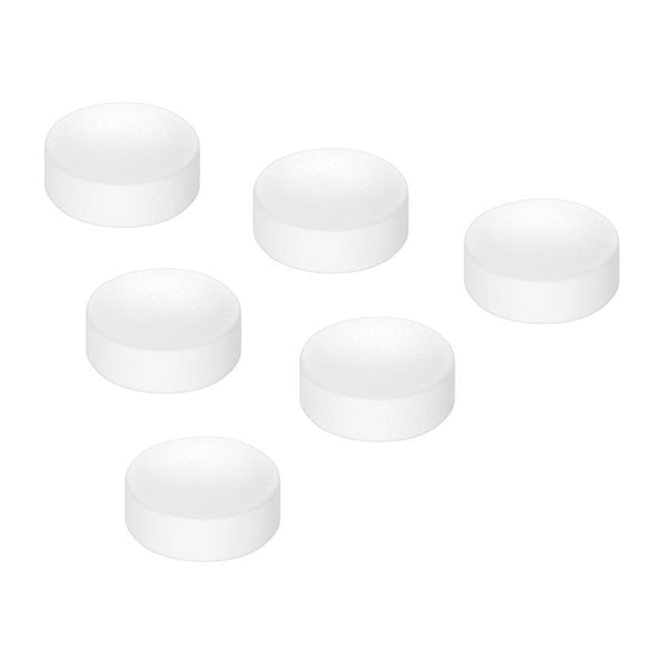 Shiseido-The-Collagen-Luxe-Rich-Tablets-Beauty-Supplement-126-Pills-3-2026-07-07T07:48:35.905Z.jpg