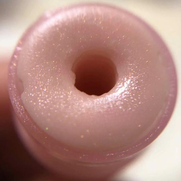 Shiseido Water In Lip Sakura Lip Balm 3.5g