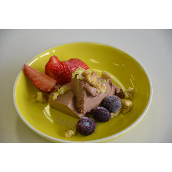 Tajima Jozo Yuzu Sansho Yuzu Peel Sansho Pepper Condiment 80g