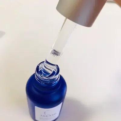 Takami Skin Peel Beauty Serum 30ml