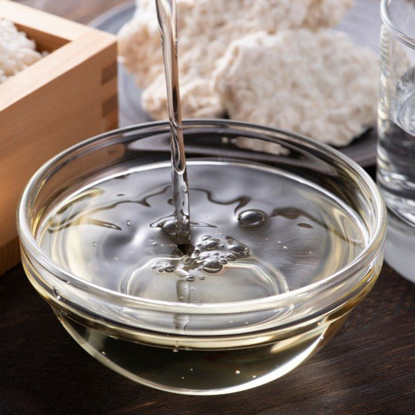 Takara Hon Mirin Sweet Japanese Rice Wine Seasoning 600ml