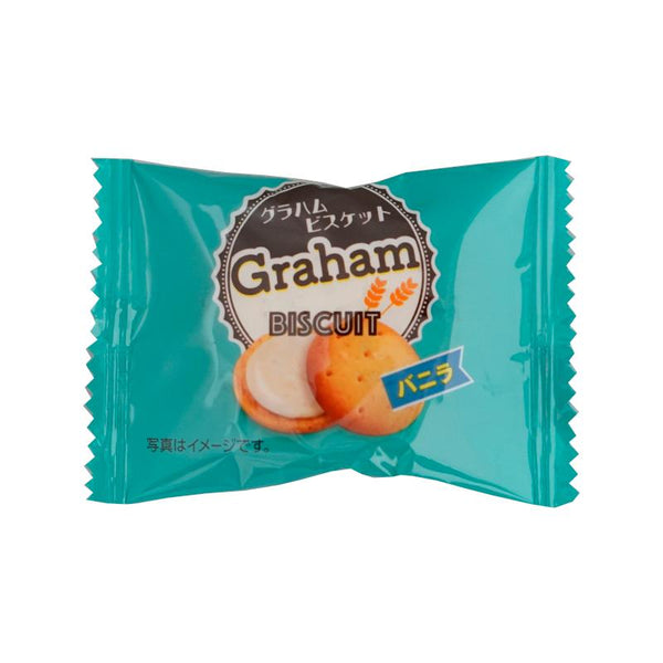 Takara Biscuit New Hi-Mix Sharing Size Assorted Biscuits 6 Variations 230g