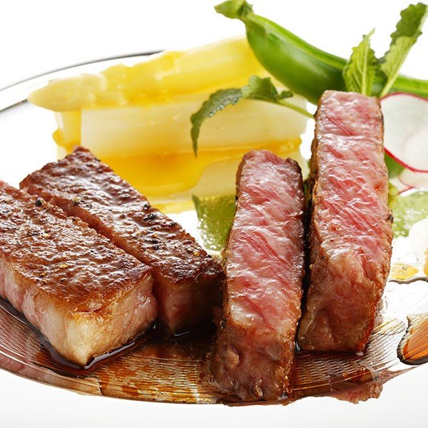 Yamakawa Gifu BBQ Sauce Umami-Packed Tamari & Miso Barbecue Sauce 150ml