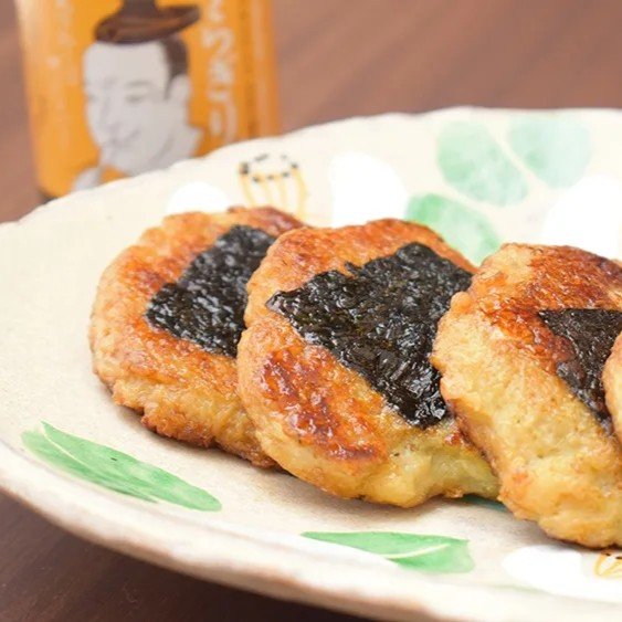 Sweet Soy Sauce Honey & Mirin Tamari Shoyu 150ml