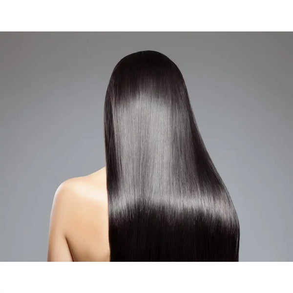 Tsubaki Premium Repair Hair Water No Rinse Hair Treatment 210ml