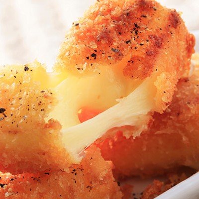 Tsuno Premium Japanese Rice Bran Oil Polyphenol-Rich Cooking Oil 500g