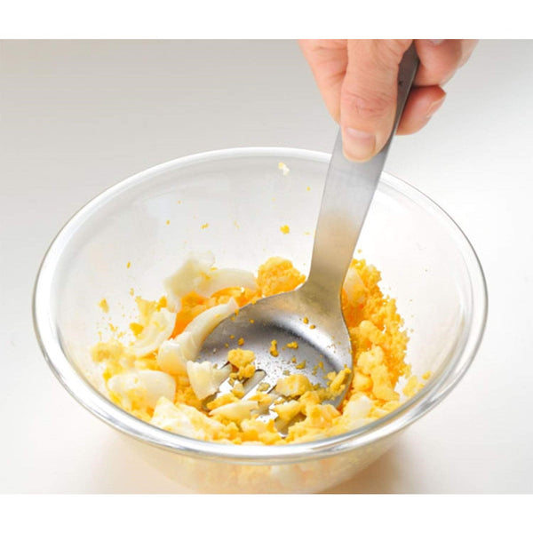 How To Make Imo Mochi (Potato Mochi Recipe)