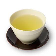 Ujien Kabusecha Loose Leaf Tea Premium Deep & Refreshing Green Tea 80g