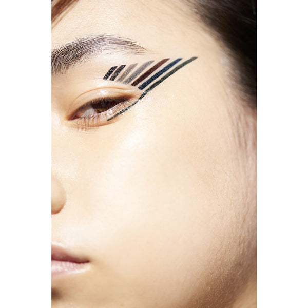 Flowfushi Eye Opening Liner Liquid Eyeliner