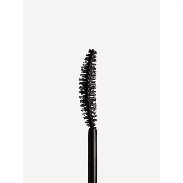 Uzu by Flowfushi Mote Lash Japanese Clear Black Mascara 6g
