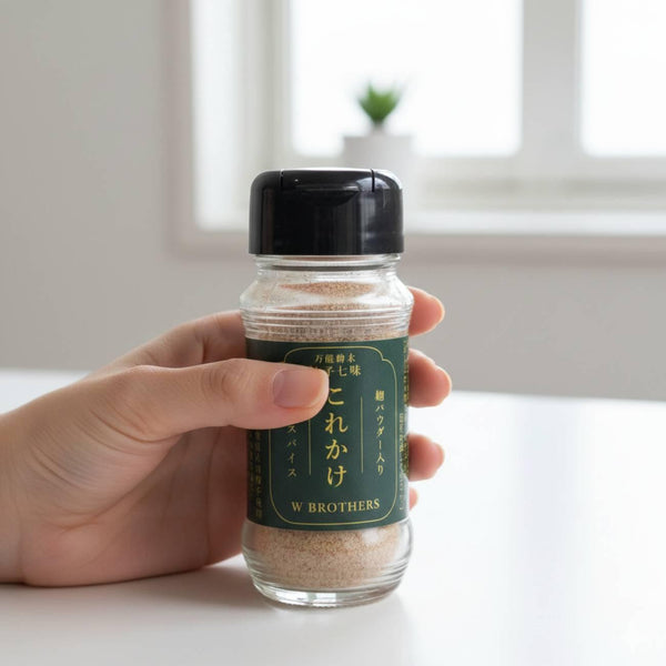 W-Brothers-Additive-Free-Koji-Powder-Yuzu-Shichimi-Spice-Seasoning-70g-3-2026-01-30T05:04:29.478Z.jpg