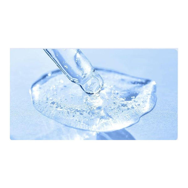 Yolu Calm Night Repair Hair Treatment for Damaged Hair 440g