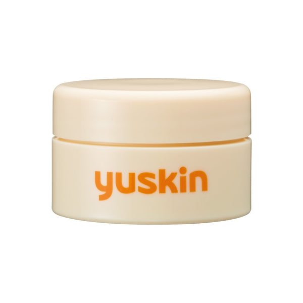 Yuskin Relip Cure Lip Balm 8.5g