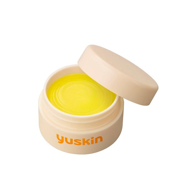 Yuskin Relip Cure Lip Balm 8.5g