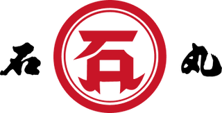 Ishimaru