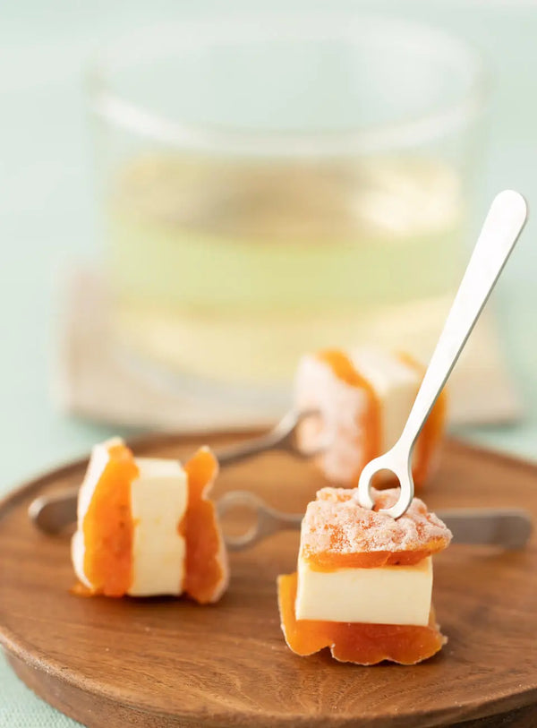 japanese-snacks