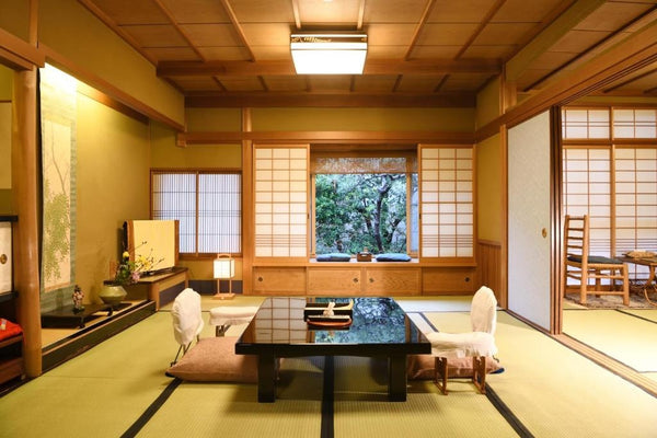 15 Best Ryokans in Kyoto: Luxury, Mid-Range, and Affordable Stays