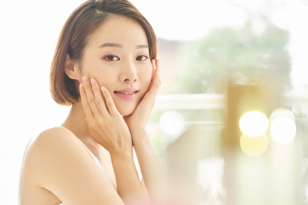 25 Best Japanese Skincare Brands Loved in Japan (Face Wash, Toner & More)