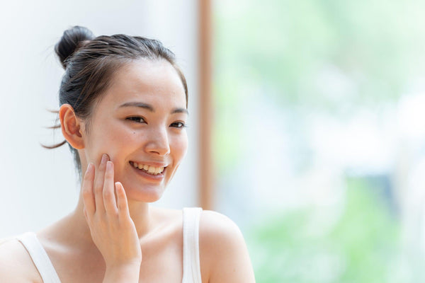 Japanese Skincare vs. Korean Skincare: Top Picks Under $20