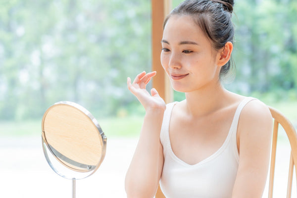 How to Use Melano CC Vitamin C Products: Full Skincare Routine