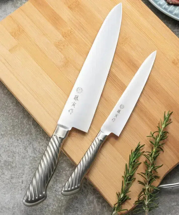 fuji cutlery