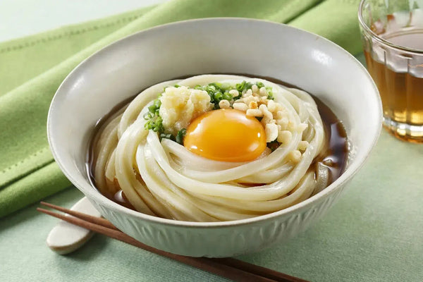 higashimaru japanese food udon japanese taste