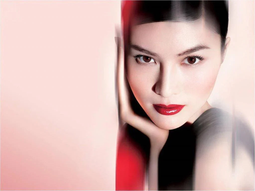 Japanese Cosmetics Hub